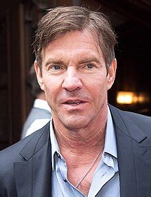 dennis quaid wikipedia